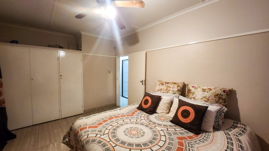 3 Bedroom Property for Sale in Stilfontein Ext 4 North West